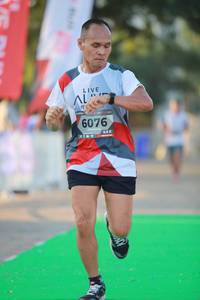 BIB: 6076
                            <button type="button" onclick="openModal(6553346)" class="btn btn-primary btn-sm float-right btn-popup" data-toggle="modal" data-target=".modal-high-quality">
                        <i class="fas fa-shopping-cart"></i> Add to Cart
                    </button>
                                            <button type="button" onclick="isThisMe(6553346, true)" class="btn btn-success btn-sm float-right btn-popup btn-isme hidden" data-toggle="tooltip" data-placement="bottom" title="นี่คือรูปของคุณใช่ไหม คลิกที่นี่เพื่อเอาเข้าอัลบั้ม">
                        <i class="fas fa-plus"></i> Add to album
                    </button>
                    <button type="button" onclick="isThisMe(6553346, false)" class="btn btn-warning btn-sm float-right btn-popup btn-isnotme hidden">
                        <i class="fas fa-ban"></i> Remove from album
                    </button>