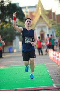 BIB: 6619
                            <button type="button" onclick="openModal(6553239)" class="btn btn-primary btn-sm float-right btn-popup" data-toggle="modal" data-target=".modal-high-quality">
                        <i class="fas fa-shopping-cart"></i> Add to Cart
                    </button>
                                            <button type="button" onclick="isThisMe(6553239, true)" class="btn btn-success btn-sm float-right btn-popup btn-isme hidden" data-toggle="tooltip" data-placement="bottom" title="นี่คือรูปของคุณใช่ไหม คลิกที่นี่เพื่อเอาเข้าอัลบั้ม">
                        <i class="fas fa-plus"></i> Add to album
                    </button>
                    <button type="button" onclick="isThisMe(6553239, false)" class="btn btn-warning btn-sm float-right btn-popup btn-isnotme hidden">
                        <i class="fas fa-ban"></i> Remove from album
                    </button>