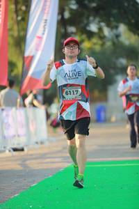 BIB: 6117
                            <button type="button" onclick="openModal(6553742)" class="btn btn-primary btn-sm float-right btn-popup" data-toggle="modal" data-target=".modal-high-quality">
                        <i class="fas fa-shopping-cart"></i> Add to Cart
                    </button>
                                            <button type="button" onclick="isThisMe(6553742, true)" class="btn btn-success btn-sm float-right btn-popup btn-isme hidden" data-toggle="tooltip" data-placement="bottom" title="นี่คือรูปของคุณใช่ไหม คลิกที่นี่เพื่อเอาเข้าอัลบั้ม">
                        <i class="fas fa-plus"></i> Add to album
                    </button>
                    <button type="button" onclick="isThisMe(6553742, false)" class="btn btn-warning btn-sm float-right btn-popup btn-isnotme hidden">
                        <i class="fas fa-ban"></i> Remove from album
                    </button>