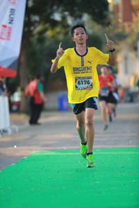 BIB: 6176
                            <button type="button" onclick="openModal(6553244)" class="btn btn-primary btn-sm float-right btn-popup" data-toggle="modal" data-target=".modal-high-quality">
                        <i class="fas fa-shopping-cart"></i> Add to Cart
                    </button>
                                            <button type="button" onclick="isThisMe(6553244, true)" class="btn btn-success btn-sm float-right btn-popup btn-isme hidden" data-toggle="tooltip" data-placement="bottom" title="นี่คือรูปของคุณใช่ไหม คลิกที่นี่เพื่อเอาเข้าอัลบั้ม">
                        <i class="fas fa-plus"></i> Add to album
                    </button>
                    <button type="button" onclick="isThisMe(6553244, false)" class="btn btn-warning btn-sm float-right btn-popup btn-isnotme hidden">
                        <i class="fas fa-ban"></i> Remove from album
                    </button>