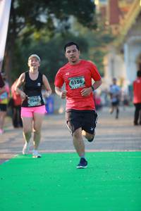 BIB: 6156, 7548
                            <button type="button" onclick="openModal(6553595)" class="btn btn-primary btn-sm float-right btn-popup" data-toggle="modal" data-target=".modal-high-quality">
                        <i class="fas fa-shopping-cart"></i> Add to Cart
                    </button>
                                            <button type="button" onclick="isThisMe(6553595, true)" class="btn btn-success btn-sm float-right btn-popup btn-isme hidden" data-toggle="tooltip" data-placement="bottom" title="นี่คือรูปของคุณใช่ไหม คลิกที่นี่เพื่อเอาเข้าอัลบั้ม">
                        <i class="fas fa-plus"></i> Add to album
                    </button>
                    <button type="button" onclick="isThisMe(6553595, false)" class="btn btn-warning btn-sm float-right btn-popup btn-isnotme hidden">
                        <i class="fas fa-ban"></i> Remove from album
                    </button>