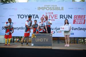 BIB: 2019, 2183
                            <button type="button" onclick="openModal(6550955)" class="btn btn-primary btn-sm float-right btn-popup" data-toggle="modal" data-target=".modal-high-quality">
                        <i class="fas fa-shopping-cart"></i> Add to Cart
                    </button>
                                            <button type="button" onclick="isThisMe(6550955, true)" class="btn btn-success btn-sm float-right btn-popup btn-isme hidden" data-toggle="tooltip" data-placement="bottom" title="นี่คือรูปของคุณใช่ไหม คลิกที่นี่เพื่อเอาเข้าอัลบั้ม">
                        <i class="fas fa-plus"></i> Add to album
                    </button>
                    <button type="button" onclick="isThisMe(6550955, false)" class="btn btn-warning btn-sm float-right btn-popup btn-isnotme hidden">
                        <i class="fas fa-ban"></i> Remove from album
                    </button>