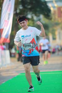 BIB: 7770
                            <button type="button" onclick="openModal(6553800)" class="btn btn-primary btn-sm float-right btn-popup" data-toggle="modal" data-target=".modal-high-quality">
                        <i class="fas fa-shopping-cart"></i> Add to Cart
                    </button>
                                            <button type="button" onclick="isThisMe(6553800, true)" class="btn btn-success btn-sm float-right btn-popup btn-isme hidden" data-toggle="tooltip" data-placement="bottom" title="นี่คือรูปของคุณใช่ไหม คลิกที่นี่เพื่อเอาเข้าอัลบั้ม">
                        <i class="fas fa-plus"></i> Add to album
                    </button>
                    <button type="button" onclick="isThisMe(6553800, false)" class="btn btn-warning btn-sm float-right btn-popup btn-isnotme hidden">
                        <i class="fas fa-ban"></i> Remove from album
                    </button>