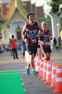 BIB: 2084, 2134
                            <button type="button" onclick="openModal(6553981)" class="btn btn-primary btn-sm float-right btn-popup" data-toggle="modal" data-target=".modal-high-quality">
                        <i class="fas fa-shopping-cart"></i> Add to Cart
                    </button>
                                            <button type="button" onclick="isThisMe(6553981, true)" class="btn btn-success btn-sm float-right btn-popup btn-isme hidden" data-toggle="tooltip" data-placement="bottom" title="นี่คือรูปของคุณใช่ไหม คลิกที่นี่เพื่อเอาเข้าอัลบั้ม">
                        <i class="fas fa-plus"></i> Add to album
                    </button>
                    <button type="button" onclick="isThisMe(6553981, false)" class="btn btn-warning btn-sm float-right btn-popup btn-isnotme hidden">
                        <i class="fas fa-ban"></i> Remove from album
                    </button>