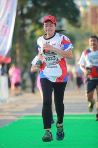 BIB: 7023
                            <button type="button" onclick="openModal(6554249)" class="btn btn-primary btn-sm float-right btn-popup" data-toggle="modal" data-target=".modal-high-quality">
                        <i class="fas fa-shopping-cart"></i> Add to Cart
                    </button>
                                            <button type="button" onclick="isThisMe(6554249, true)" class="btn btn-success btn-sm float-right btn-popup btn-isme hidden" data-toggle="tooltip" data-placement="bottom" title="นี่คือรูปของคุณใช่ไหม คลิกที่นี่เพื่อเอาเข้าอัลบั้ม">
                        <i class="fas fa-plus"></i> Add to album
                    </button>
                    <button type="button" onclick="isThisMe(6554249, false)" class="btn btn-warning btn-sm float-right btn-popup btn-isnotme hidden">
                        <i class="fas fa-ban"></i> Remove from album
                    </button>