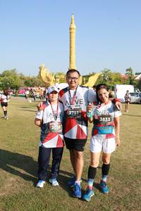 BIB: 3791, 3833, 2038
                            <button type="button" onclick="openModal(6516208)" class="btn btn-primary btn-sm float-right btn-popup" data-toggle="modal" data-target=".modal-high-quality">
                        <i class="fas fa-shopping-cart"></i> Add to Cart
                    </button>
                                            <button type="button" onclick="isThisMe(6516208, true)" class="btn btn-success btn-sm float-right btn-popup btn-isme hidden" data-toggle="tooltip" data-placement="bottom" title="นี่คือรูปของคุณใช่ไหม คลิกที่นี่เพื่อเอาเข้าอัลบั้ม">
                        <i class="fas fa-plus"></i> Add to album
                    </button>
                    <button type="button" onclick="isThisMe(6516208, false)" class="btn btn-warning btn-sm float-right btn-popup btn-isnotme hidden">
                        <i class="fas fa-ban"></i> Remove from album
                    </button>