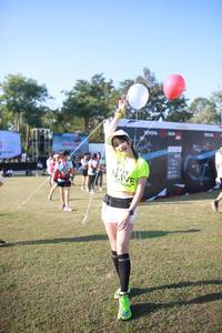 BIB: 
                            <button type="button" onclick="openModal(6545401)" class="btn btn-primary btn-sm float-right btn-popup" data-toggle="modal" data-target=".modal-high-quality">
                        <i class="fas fa-shopping-cart"></i> Add to Cart
                    </button>
                                            <button type="button" onclick="isThisMe(6545401, true)" class="btn btn-success btn-sm float-right btn-popup btn-isme hidden" data-toggle="tooltip" data-placement="bottom" title="นี่คือรูปของคุณใช่ไหม คลิกที่นี่เพื่อเอาเข้าอัลบั้ม">
                        <i class="fas fa-plus"></i> Add to album
                    </button>
                    <button type="button" onclick="isThisMe(6545401, false)" class="btn btn-warning btn-sm float-right btn-popup btn-isnotme hidden">
                        <i class="fas fa-ban"></i> Remove from album
                    </button>