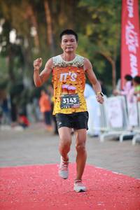 BIB: 3143
                            <button type="button" onclick="openModal(6547214)" class="btn btn-primary btn-sm float-right btn-popup" data-toggle="modal" data-target=".modal-high-quality">
                        <i class="fas fa-shopping-cart"></i> Add to Cart
                    </button>
                                            <button type="button" onclick="isThisMe(6547214, true)" class="btn btn-success btn-sm float-right btn-popup btn-isme hidden" data-toggle="tooltip" data-placement="bottom" title="นี่คือรูปของคุณใช่ไหม คลิกที่นี่เพื่อเอาเข้าอัลบั้ม">
                        <i class="fas fa-plus"></i> Add to album
                    </button>
                    <button type="button" onclick="isThisMe(6547214, false)" class="btn btn-warning btn-sm float-right btn-popup btn-isnotme hidden">
                        <i class="fas fa-ban"></i> Remove from album
                    </button>