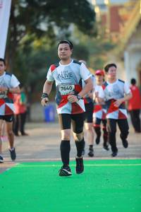 BIB: 7640
                            <button type="button" onclick="openModal(6553616)" class="btn btn-primary btn-sm float-right btn-popup" data-toggle="modal" data-target=".modal-high-quality">
                        <i class="fas fa-shopping-cart"></i> Add to Cart
                    </button>
                                            <button type="button" onclick="isThisMe(6553616, true)" class="btn btn-success btn-sm float-right btn-popup btn-isme hidden" data-toggle="tooltip" data-placement="bottom" title="นี่คือรูปของคุณใช่ไหม คลิกที่นี่เพื่อเอาเข้าอัลบั้ม">
                        <i class="fas fa-plus"></i> Add to album
                    </button>
                    <button type="button" onclick="isThisMe(6553616, false)" class="btn btn-warning btn-sm float-right btn-popup btn-isnotme hidden">
                        <i class="fas fa-ban"></i> Remove from album
                    </button>