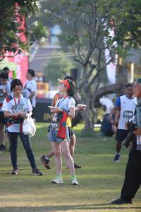 BIB: 2138, 076
                            <button type="button" onclick="openModal(6545967)" class="btn btn-primary btn-sm float-right btn-popup" data-toggle="modal" data-target=".modal-high-quality">
                        <i class="fas fa-shopping-cart"></i> Add to Cart
                    </button>
                                            <button type="button" onclick="isThisMe(6545967, true)" class="btn btn-success btn-sm float-right btn-popup btn-isme hidden" data-toggle="tooltip" data-placement="bottom" title="นี่คือรูปของคุณใช่ไหม คลิกที่นี่เพื่อเอาเข้าอัลบั้ม">
                        <i class="fas fa-plus"></i> Add to album
                    </button>
                    <button type="button" onclick="isThisMe(6545967, false)" class="btn btn-warning btn-sm float-right btn-popup btn-isnotme hidden">
                        <i class="fas fa-ban"></i> Remove from album
                    </button>