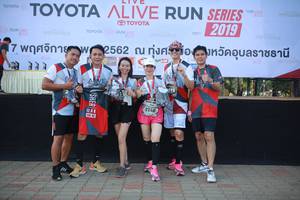 BIB: 2019, 2562, 015, 7146
                            <button type="button" onclick="openModal(6545222)" class="btn btn-primary btn-sm float-right btn-popup" data-toggle="modal" data-target=".modal-high-quality">
                        <i class="fas fa-shopping-cart"></i> Add to Cart
                    </button>
                                            <button type="button" onclick="isThisMe(6545222, true)" class="btn btn-success btn-sm float-right btn-popup btn-isme hidden" data-toggle="tooltip" data-placement="bottom" title="นี่คือรูปของคุณใช่ไหม คลิกที่นี่เพื่อเอาเข้าอัลบั้ม">
                        <i class="fas fa-plus"></i> Add to album
                    </button>
                    <button type="button" onclick="isThisMe(6545222, false)" class="btn btn-warning btn-sm float-right btn-popup btn-isnotme hidden">
                        <i class="fas fa-ban"></i> Remove from album
                    </button>