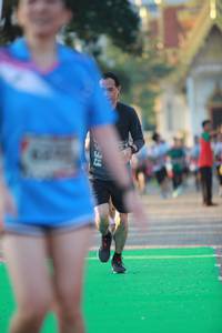 BIB: 
                            <button type="button" onclick="openModal(6554076)" class="btn btn-primary btn-sm float-right btn-popup" data-toggle="modal" data-target=".modal-high-quality">
                        <i class="fas fa-shopping-cart"></i> Add to Cart
                    </button>
                                            <button type="button" onclick="isThisMe(6554076, true)" class="btn btn-success btn-sm float-right btn-popup btn-isme hidden" data-toggle="tooltip" data-placement="bottom" title="นี่คือรูปของคุณใช่ไหม คลิกที่นี่เพื่อเอาเข้าอัลบั้ม">
                        <i class="fas fa-plus"></i> Add to album
                    </button>
                    <button type="button" onclick="isThisMe(6554076, false)" class="btn btn-warning btn-sm float-right btn-popup btn-isnotme hidden">
                        <i class="fas fa-ban"></i> Remove from album
                    </button>