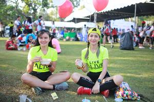 BIB: 
                            <button type="button" onclick="openModal(6545349)" class="btn btn-primary btn-sm float-right btn-popup" data-toggle="modal" data-target=".modal-high-quality">
                        <i class="fas fa-shopping-cart"></i> Add to Cart
                    </button>
                                            <button type="button" onclick="isThisMe(6545349, true)" class="btn btn-success btn-sm float-right btn-popup btn-isme hidden" data-toggle="tooltip" data-placement="bottom" title="นี่คือรูปของคุณใช่ไหม คลิกที่นี่เพื่อเอาเข้าอัลบั้ม">
                        <i class="fas fa-plus"></i> Add to album
                    </button>
                    <button type="button" onclick="isThisMe(6545349, false)" class="btn btn-warning btn-sm float-right btn-popup btn-isnotme hidden">
                        <i class="fas fa-ban"></i> Remove from album
                    </button>