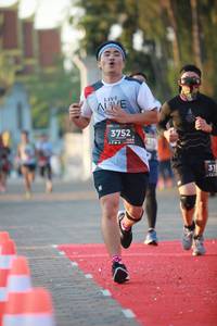 BIB: 3752, 
                            <button type="button" onclick="openModal(6553138)" class="btn btn-primary btn-sm float-right btn-popup" data-toggle="modal" data-target=".modal-high-quality">
                        <i class="fas fa-shopping-cart"></i> Add to Cart
                    </button>
                                            <button type="button" onclick="isThisMe(6553138, true)" class="btn btn-success btn-sm float-right btn-popup btn-isme hidden" data-toggle="tooltip" data-placement="bottom" title="นี่คือรูปของคุณใช่ไหม คลิกที่นี่เพื่อเอาเข้าอัลบั้ม">
                        <i class="fas fa-plus"></i> Add to album
                    </button>
                    <button type="button" onclick="isThisMe(6553138, false)" class="btn btn-warning btn-sm float-right btn-popup btn-isnotme hidden">
                        <i class="fas fa-ban"></i> Remove from album
                    </button>