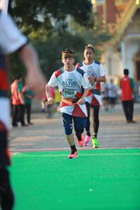 BIB: 7707
                            <button type="button" onclick="openModal(6553454)" class="btn btn-primary btn-sm float-right btn-popup" data-toggle="modal" data-target=".modal-high-quality">
                        <i class="fas fa-shopping-cart"></i> Add to Cart
                    </button>
                                            <button type="button" onclick="isThisMe(6553454, true)" class="btn btn-success btn-sm float-right btn-popup btn-isme hidden" data-toggle="tooltip" data-placement="bottom" title="นี่คือรูปของคุณใช่ไหม คลิกที่นี่เพื่อเอาเข้าอัลบั้ม">
                        <i class="fas fa-plus"></i> Add to album
                    </button>
                    <button type="button" onclick="isThisMe(6553454, false)" class="btn btn-warning btn-sm float-right btn-popup btn-isnotme hidden">
                        <i class="fas fa-ban"></i> Remove from album
                    </button>