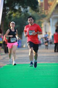 BIB: 615, 7548
                            <button type="button" onclick="openModal(6553594)" class="btn btn-primary btn-sm float-right btn-popup" data-toggle="modal" data-target=".modal-high-quality">
                        <i class="fas fa-shopping-cart"></i> Add to Cart
                    </button>
                                            <button type="button" onclick="isThisMe(6553594, true)" class="btn btn-success btn-sm float-right btn-popup btn-isme hidden" data-toggle="tooltip" data-placement="bottom" title="นี่คือรูปของคุณใช่ไหม คลิกที่นี่เพื่อเอาเข้าอัลบั้ม">
                        <i class="fas fa-plus"></i> Add to album
                    </button>
                    <button type="button" onclick="isThisMe(6553594, false)" class="btn btn-warning btn-sm float-right btn-popup btn-isnotme hidden">
                        <i class="fas fa-ban"></i> Remove from album
                    </button>