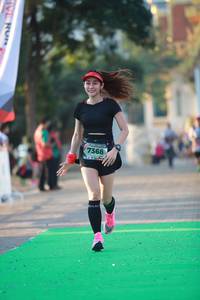 BIB: 7368
                            <button type="button" onclick="openModal(6553730)" class="btn btn-primary btn-sm float-right btn-popup" data-toggle="modal" data-target=".modal-high-quality">
                        <i class="fas fa-shopping-cart"></i> Add to Cart
                    </button>
                                            <button type="button" onclick="isThisMe(6553730, true)" class="btn btn-success btn-sm float-right btn-popup btn-isme hidden" data-toggle="tooltip" data-placement="bottom" title="นี่คือรูปของคุณใช่ไหม คลิกที่นี่เพื่อเอาเข้าอัลบั้ม">
                        <i class="fas fa-plus"></i> Add to album
                    </button>
                    <button type="button" onclick="isThisMe(6553730, false)" class="btn btn-warning btn-sm float-right btn-popup btn-isnotme hidden">
                        <i class="fas fa-ban"></i> Remove from album
                    </button>