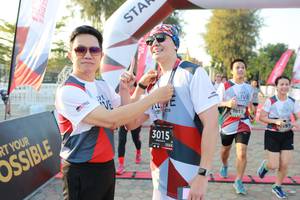 BIB: 7011, 3015
                            <button type="button" onclick="openModal(6516110)" class="btn btn-primary btn-sm float-right btn-popup" data-toggle="modal" data-target=".modal-high-quality">
                        <i class="fas fa-shopping-cart"></i> Add to Cart
                    </button>
                                            <button type="button" onclick="isThisMe(6516110, true)" class="btn btn-success btn-sm float-right btn-popup btn-isme hidden" data-toggle="tooltip" data-placement="bottom" title="นี่คือรูปของคุณใช่ไหม คลิกที่นี่เพื่อเอาเข้าอัลบั้ม">
                        <i class="fas fa-plus"></i> Add to album
                    </button>
                    <button type="button" onclick="isThisMe(6516110, false)" class="btn btn-warning btn-sm float-right btn-popup btn-isnotme hidden">
                        <i class="fas fa-ban"></i> Remove from album
                    </button>