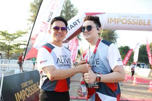 BIB: 
                            <button type="button" onclick="openModal(6516142)" class="btn btn-primary btn-sm float-right btn-popup" data-toggle="modal" data-target=".modal-high-quality">
                        <i class="fas fa-shopping-cart"></i> Add to Cart
                    </button>
                                            <button type="button" onclick="isThisMe(6516142, true)" class="btn btn-success btn-sm float-right btn-popup btn-isme hidden" data-toggle="tooltip" data-placement="bottom" title="นี่คือรูปของคุณใช่ไหม คลิกที่นี่เพื่อเอาเข้าอัลบั้ม">
                        <i class="fas fa-plus"></i> Add to album
                    </button>
                    <button type="button" onclick="isThisMe(6516142, false)" class="btn btn-warning btn-sm float-right btn-popup btn-isnotme hidden">
                        <i class="fas fa-ban"></i> Remove from album
                    </button>