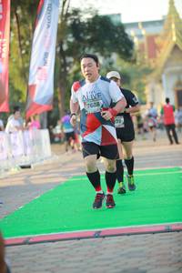 BIB: 7688, 878, 040
                            <button type="button" onclick="openModal(6553984)" class="btn btn-primary btn-sm float-right btn-popup" data-toggle="modal" data-target=".modal-high-quality">
                        <i class="fas fa-shopping-cart"></i> Add to Cart
                    </button>
                                            <button type="button" onclick="isThisMe(6553984, true)" class="btn btn-success btn-sm float-right btn-popup btn-isme hidden" data-toggle="tooltip" data-placement="bottom" title="นี่คือรูปของคุณใช่ไหม คลิกที่นี่เพื่อเอาเข้าอัลบั้ม">
                        <i class="fas fa-plus"></i> Add to album
                    </button>
                    <button type="button" onclick="isThisMe(6553984, false)" class="btn btn-warning btn-sm float-right btn-popup btn-isnotme hidden">
                        <i class="fas fa-ban"></i> Remove from album
                    </button>