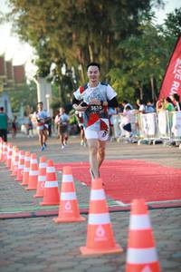 BIB: 
                            <button type="button" onclick="openModal(6553331)" class="btn btn-primary btn-sm float-right btn-popup" data-toggle="modal" data-target=".modal-high-quality">
                        <i class="fas fa-shopping-cart"></i> Add to Cart
                    </button>
                                            <button type="button" onclick="isThisMe(6553331, true)" class="btn btn-success btn-sm float-right btn-popup btn-isme hidden" data-toggle="tooltip" data-placement="bottom" title="นี่คือรูปของคุณใช่ไหม คลิกที่นี่เพื่อเอาเข้าอัลบั้ม">
                        <i class="fas fa-plus"></i> Add to album
                    </button>
                    <button type="button" onclick="isThisMe(6553331, false)" class="btn btn-warning btn-sm float-right btn-popup btn-isnotme hidden">
                        <i class="fas fa-ban"></i> Remove from album
                    </button>