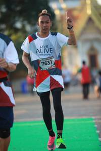 BIB: 7631
                            <button type="button" onclick="openModal(6553465)" class="btn btn-primary btn-sm float-right btn-popup" data-toggle="modal" data-target=".modal-high-quality">
                        <i class="fas fa-shopping-cart"></i> Add to Cart
                    </button>
                                            <button type="button" onclick="isThisMe(6553465, true)" class="btn btn-success btn-sm float-right btn-popup btn-isme hidden" data-toggle="tooltip" data-placement="bottom" title="นี่คือรูปของคุณใช่ไหม คลิกที่นี่เพื่อเอาเข้าอัลบั้ม">
                        <i class="fas fa-plus"></i> Add to album
                    </button>
                    <button type="button" onclick="isThisMe(6553465, false)" class="btn btn-warning btn-sm float-right btn-popup btn-isnotme hidden">
                        <i class="fas fa-ban"></i> Remove from album
                    </button>