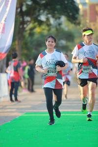 BIB: 6071, 6760
                            <button type="button" onclick="openModal(6553850)" class="btn btn-primary btn-sm float-right btn-popup" data-toggle="modal" data-target=".modal-high-quality">
                        <i class="fas fa-shopping-cart"></i> Add to Cart
                    </button>
                                            <button type="button" onclick="isThisMe(6553850, true)" class="btn btn-success btn-sm float-right btn-popup btn-isme hidden" data-toggle="tooltip" data-placement="bottom" title="นี่คือรูปของคุณใช่ไหม คลิกที่นี่เพื่อเอาเข้าอัลบั้ม">
                        <i class="fas fa-plus"></i> Add to album
                    </button>
                    <button type="button" onclick="isThisMe(6553850, false)" class="btn btn-warning btn-sm float-right btn-popup btn-isnotme hidden">
                        <i class="fas fa-ban"></i> Remove from album
                    </button>