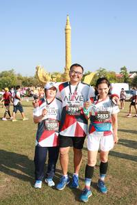 BIB: 3791, 3833, 2038
                            <button type="button" onclick="openModal(6516212)" class="btn btn-primary btn-sm float-right btn-popup" data-toggle="modal" data-target=".modal-high-quality">
                        <i class="fas fa-shopping-cart"></i> Add to Cart
                    </button>
                                            <button type="button" onclick="isThisMe(6516212, true)" class="btn btn-success btn-sm float-right btn-popup btn-isme hidden" data-toggle="tooltip" data-placement="bottom" title="นี่คือรูปของคุณใช่ไหม คลิกที่นี่เพื่อเอาเข้าอัลบั้ม">
                        <i class="fas fa-plus"></i> Add to album
                    </button>
                    <button type="button" onclick="isThisMe(6516212, false)" class="btn btn-warning btn-sm float-right btn-popup btn-isnotme hidden">
                        <i class="fas fa-ban"></i> Remove from album
                    </button>