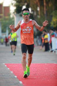 BIB: 
                            <button type="button" onclick="openModal(6547195)" class="btn btn-primary btn-sm float-right btn-popup" data-toggle="modal" data-target=".modal-high-quality">
                        <i class="fas fa-shopping-cart"></i> Add to Cart
                    </button>
                                            <button type="button" onclick="isThisMe(6547195, true)" class="btn btn-success btn-sm float-right btn-popup btn-isme hidden" data-toggle="tooltip" data-placement="bottom" title="นี่คือรูปของคุณใช่ไหม คลิกที่นี่เพื่อเอาเข้าอัลบั้ม">
                        <i class="fas fa-plus"></i> Add to album
                    </button>
                    <button type="button" onclick="isThisMe(6547195, false)" class="btn btn-warning btn-sm float-right btn-popup btn-isnotme hidden">
                        <i class="fas fa-ban"></i> Remove from album
                    </button>