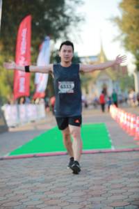 BIB: 6333
                            <button type="button" onclick="openModal(6553696)" class="btn btn-primary btn-sm float-right btn-popup" data-toggle="modal" data-target=".modal-high-quality">
                        <i class="fas fa-shopping-cart"></i> Add to Cart
                    </button>
                                            <button type="button" onclick="isThisMe(6553696, true)" class="btn btn-success btn-sm float-right btn-popup btn-isme hidden" data-toggle="tooltip" data-placement="bottom" title="นี่คือรูปของคุณใช่ไหม คลิกที่นี่เพื่อเอาเข้าอัลบั้ม">
                        <i class="fas fa-plus"></i> Add to album
                    </button>
                    <button type="button" onclick="isThisMe(6553696, false)" class="btn btn-warning btn-sm float-right btn-popup btn-isnotme hidden">
                        <i class="fas fa-ban"></i> Remove from album
                    </button>