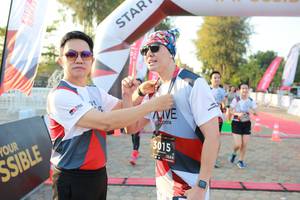 BIB: 3015, 128
                            <button type="button" onclick="openModal(6516111)" class="btn btn-primary btn-sm float-right btn-popup" data-toggle="modal" data-target=".modal-high-quality">
                        <i class="fas fa-shopping-cart"></i> Add to Cart
                    </button>
                                            <button type="button" onclick="isThisMe(6516111, true)" class="btn btn-success btn-sm float-right btn-popup btn-isme hidden" data-toggle="tooltip" data-placement="bottom" title="นี่คือรูปของคุณใช่ไหม คลิกที่นี่เพื่อเอาเข้าอัลบั้ม">
                        <i class="fas fa-plus"></i> Add to album
                    </button>
                    <button type="button" onclick="isThisMe(6516111, false)" class="btn btn-warning btn-sm float-right btn-popup btn-isnotme hidden">
                        <i class="fas fa-ban"></i> Remove from album
                    </button>