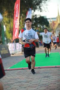 BIB: 
                            <button type="button" onclick="openModal(6553868)" class="btn btn-primary btn-sm float-right btn-popup" data-toggle="modal" data-target=".modal-high-quality">
                        <i class="fas fa-shopping-cart"></i> Add to Cart
                    </button>
                                            <button type="button" onclick="isThisMe(6553868, true)" class="btn btn-success btn-sm float-right btn-popup btn-isme hidden" data-toggle="tooltip" data-placement="bottom" title="นี่คือรูปของคุณใช่ไหม คลิกที่นี่เพื่อเอาเข้าอัลบั้ม">
                        <i class="fas fa-plus"></i> Add to album
                    </button>
                    <button type="button" onclick="isThisMe(6553868, false)" class="btn btn-warning btn-sm float-right btn-popup btn-isnotme hidden">
                        <i class="fas fa-ban"></i> Remove from album
                    </button>