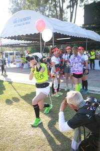 BIB: 
                            <button type="button" onclick="openModal(6545506)" class="btn btn-primary btn-sm float-right btn-popup" data-toggle="modal" data-target=".modal-high-quality">
                        <i class="fas fa-shopping-cart"></i> Add to Cart
                    </button>
                                            <button type="button" onclick="isThisMe(6545506, true)" class="btn btn-success btn-sm float-right btn-popup btn-isme hidden" data-toggle="tooltip" data-placement="bottom" title="นี่คือรูปของคุณใช่ไหม คลิกที่นี่เพื่อเอาเข้าอัลบั้ม">
                        <i class="fas fa-plus"></i> Add to album
                    </button>
                    <button type="button" onclick="isThisMe(6545506, false)" class="btn btn-warning btn-sm float-right btn-popup btn-isnotme hidden">
                        <i class="fas fa-ban"></i> Remove from album
                    </button>