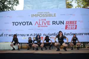 BIB: 2019, 2552
                            <button type="button" onclick="openModal(6545183)" class="btn btn-primary btn-sm float-right btn-popup" data-toggle="modal" data-target=".modal-high-quality">
                        <i class="fas fa-shopping-cart"></i> Add to Cart
                    </button>
                                            <button type="button" onclick="isThisMe(6545183, true)" class="btn btn-success btn-sm float-right btn-popup btn-isme hidden" data-toggle="tooltip" data-placement="bottom" title="นี่คือรูปของคุณใช่ไหม คลิกที่นี่เพื่อเอาเข้าอัลบั้ม">
                        <i class="fas fa-plus"></i> Add to album
                    </button>
                    <button type="button" onclick="isThisMe(6545183, false)" class="btn btn-warning btn-sm float-right btn-popup btn-isnotme hidden">
                        <i class="fas fa-ban"></i> Remove from album
                    </button>