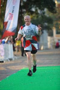 BIB: 7102
                            <button type="button" onclick="openModal(6553262)" class="btn btn-primary btn-sm float-right btn-popup" data-toggle="modal" data-target=".modal-high-quality">
                        <i class="fas fa-shopping-cart"></i> Add to Cart
                    </button>
                                            <button type="button" onclick="isThisMe(6553262, true)" class="btn btn-success btn-sm float-right btn-popup btn-isme hidden" data-toggle="tooltip" data-placement="bottom" title="นี่คือรูปของคุณใช่ไหม คลิกที่นี่เพื่อเอาเข้าอัลบั้ม">
                        <i class="fas fa-plus"></i> Add to album
                    </button>
                    <button type="button" onclick="isThisMe(6553262, false)" class="btn btn-warning btn-sm float-right btn-popup btn-isnotme hidden">
                        <i class="fas fa-ban"></i> Remove from album
                    </button>