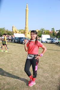 BIB: 7989
                            <button type="button" onclick="openModal(6516219)" class="btn btn-primary btn-sm float-right btn-popup" data-toggle="modal" data-target=".modal-high-quality">
                        <i class="fas fa-shopping-cart"></i> Add to Cart
                    </button>
                                            <button type="button" onclick="isThisMe(6516219, true)" class="btn btn-success btn-sm float-right btn-popup btn-isme hidden" data-toggle="tooltip" data-placement="bottom" title="นี่คือรูปของคุณใช่ไหม คลิกที่นี่เพื่อเอาเข้าอัลบั้ม">
                        <i class="fas fa-plus"></i> Add to album
                    </button>
                    <button type="button" onclick="isThisMe(6516219, false)" class="btn btn-warning btn-sm float-right btn-popup btn-isnotme hidden">
                        <i class="fas fa-ban"></i> Remove from album
                    </button>