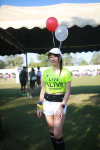 BIB: 
                            <button type="button" onclick="openModal(6545375)" class="btn btn-primary btn-sm float-right btn-popup" data-toggle="modal" data-target=".modal-high-quality">
                        <i class="fas fa-shopping-cart"></i> Add to Cart
                    </button>
                                            <button type="button" onclick="isThisMe(6545375, true)" class="btn btn-success btn-sm float-right btn-popup btn-isme hidden" data-toggle="tooltip" data-placement="bottom" title="นี่คือรูปของคุณใช่ไหม คลิกที่นี่เพื่อเอาเข้าอัลบั้ม">
                        <i class="fas fa-plus"></i> Add to album
                    </button>
                    <button type="button" onclick="isThisMe(6545375, false)" class="btn btn-warning btn-sm float-right btn-popup btn-isnotme hidden">
                        <i class="fas fa-ban"></i> Remove from album
                    </button>