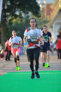 BIB: 6946
                            <button type="button" onclick="openModal(6553679)" class="btn btn-primary btn-sm float-right btn-popup" data-toggle="modal" data-target=".modal-high-quality">
                        <i class="fas fa-shopping-cart"></i> Add to Cart
                    </button>
                                            <button type="button" onclick="isThisMe(6553679, true)" class="btn btn-success btn-sm float-right btn-popup btn-isme hidden" data-toggle="tooltip" data-placement="bottom" title="นี่คือรูปของคุณใช่ไหม คลิกที่นี่เพื่อเอาเข้าอัลบั้ม">
                        <i class="fas fa-plus"></i> Add to album
                    </button>
                    <button type="button" onclick="isThisMe(6553679, false)" class="btn btn-warning btn-sm float-right btn-popup btn-isnotme hidden">
                        <i class="fas fa-ban"></i> Remove from album
                    </button>