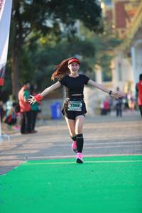 BIB: 7368
                            <button type="button" onclick="openModal(6553725)" class="btn btn-primary btn-sm float-right btn-popup" data-toggle="modal" data-target=".modal-high-quality">
                        <i class="fas fa-shopping-cart"></i> Add to Cart
                    </button>
                                            <button type="button" onclick="isThisMe(6553725, true)" class="btn btn-success btn-sm float-right btn-popup btn-isme hidden" data-toggle="tooltip" data-placement="bottom" title="นี่คือรูปของคุณใช่ไหม คลิกที่นี่เพื่อเอาเข้าอัลบั้ม">
                        <i class="fas fa-plus"></i> Add to album
                    </button>
                    <button type="button" onclick="isThisMe(6553725, false)" class="btn btn-warning btn-sm float-right btn-popup btn-isnotme hidden">
                        <i class="fas fa-ban"></i> Remove from album
                    </button>