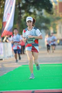 BIB: 7396
                            <button type="button" onclick="openModal(6553704)" class="btn btn-primary btn-sm float-right btn-popup" data-toggle="modal" data-target=".modal-high-quality">
                        <i class="fas fa-shopping-cart"></i> Add to Cart
                    </button>
                                            <button type="button" onclick="isThisMe(6553704, true)" class="btn btn-success btn-sm float-right btn-popup btn-isme hidden" data-toggle="tooltip" data-placement="bottom" title="นี่คือรูปของคุณใช่ไหม คลิกที่นี่เพื่อเอาเข้าอัลบั้ม">
                        <i class="fas fa-plus"></i> Add to album
                    </button>
                    <button type="button" onclick="isThisMe(6553704, false)" class="btn btn-warning btn-sm float-right btn-popup btn-isnotme hidden">
                        <i class="fas fa-ban"></i> Remove from album
                    </button>