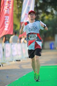 BIB: 6117
                            <button type="button" onclick="openModal(6553745)" class="btn btn-primary btn-sm float-right btn-popup" data-toggle="modal" data-target=".modal-high-quality">
                        <i class="fas fa-shopping-cart"></i> Add to Cart
                    </button>
                                            <button type="button" onclick="isThisMe(6553745, true)" class="btn btn-success btn-sm float-right btn-popup btn-isme hidden" data-toggle="tooltip" data-placement="bottom" title="นี่คือรูปของคุณใช่ไหม คลิกที่นี่เพื่อเอาเข้าอัลบั้ม">
                        <i class="fas fa-plus"></i> Add to album
                    </button>
                    <button type="button" onclick="isThisMe(6553745, false)" class="btn btn-warning btn-sm float-right btn-popup btn-isnotme hidden">
                        <i class="fas fa-ban"></i> Remove from album
                    </button>