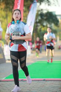 BIB: 6105
                            <button type="button" onclick="openModal(6554204)" class="btn btn-primary btn-sm float-right btn-popup" data-toggle="modal" data-target=".modal-high-quality">
                        <i class="fas fa-shopping-cart"></i> Add to Cart
                    </button>
                                            <button type="button" onclick="isThisMe(6554204, true)" class="btn btn-success btn-sm float-right btn-popup btn-isme hidden" data-toggle="tooltip" data-placement="bottom" title="นี่คือรูปของคุณใช่ไหม คลิกที่นี่เพื่อเอาเข้าอัลบั้ม">
                        <i class="fas fa-plus"></i> Add to album
                    </button>
                    <button type="button" onclick="isThisMe(6554204, false)" class="btn btn-warning btn-sm float-right btn-popup btn-isnotme hidden">
                        <i class="fas fa-ban"></i> Remove from album
                    </button>