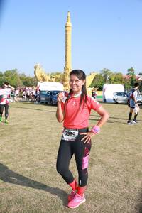 BIB: 7989
                            <button type="button" onclick="openModal(6516227)" class="btn btn-primary btn-sm float-right btn-popup" data-toggle="modal" data-target=".modal-high-quality">
                        <i class="fas fa-shopping-cart"></i> Add to Cart
                    </button>
                                            <button type="button" onclick="isThisMe(6516227, true)" class="btn btn-success btn-sm float-right btn-popup btn-isme hidden" data-toggle="tooltip" data-placement="bottom" title="นี่คือรูปของคุณใช่ไหม คลิกที่นี่เพื่อเอาเข้าอัลบั้ม">
                        <i class="fas fa-plus"></i> Add to album
                    </button>
                    <button type="button" onclick="isThisMe(6516227, false)" class="btn btn-warning btn-sm float-right btn-popup btn-isnotme hidden">
                        <i class="fas fa-ban"></i> Remove from album
                    </button>