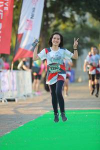 BIB: 7250
                            <button type="button" onclick="openModal(6553606)" class="btn btn-primary btn-sm float-right btn-popup" data-toggle="modal" data-target=".modal-high-quality">
                        <i class="fas fa-shopping-cart"></i> Add to Cart
                    </button>
                                            <button type="button" onclick="isThisMe(6553606, true)" class="btn btn-success btn-sm float-right btn-popup btn-isme hidden" data-toggle="tooltip" data-placement="bottom" title="นี่คือรูปของคุณใช่ไหม คลิกที่นี่เพื่อเอาเข้าอัลบั้ม">
                        <i class="fas fa-plus"></i> Add to album
                    </button>
                    <button type="button" onclick="isThisMe(6553606, false)" class="btn btn-warning btn-sm float-right btn-popup btn-isnotme hidden">
                        <i class="fas fa-ban"></i> Remove from album
                    </button>