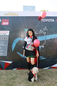 BIB: 2019, 7112019, 128, 6106
                            <button type="button" onclick="openModal(6516277)" class="btn btn-primary btn-sm float-right btn-popup" data-toggle="modal" data-target=".modal-high-quality">
                        <i class="fas fa-shopping-cart"></i> Add to Cart
                    </button>
                                            <button type="button" onclick="isThisMe(6516277, true)" class="btn btn-success btn-sm float-right btn-popup btn-isme hidden" data-toggle="tooltip" data-placement="bottom" title="นี่คือรูปของคุณใช่ไหม คลิกที่นี่เพื่อเอาเข้าอัลบั้ม">
                        <i class="fas fa-plus"></i> Add to album
                    </button>
                    <button type="button" onclick="isThisMe(6516277, false)" class="btn btn-warning btn-sm float-right btn-popup btn-isnotme hidden">
                        <i class="fas fa-ban"></i> Remove from album
                    </button>