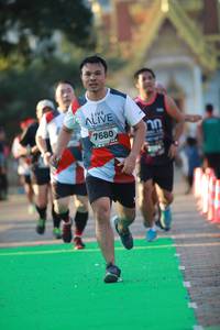 BIB: 7680
                            <button type="button" onclick="openModal(6553975)" class="btn btn-primary btn-sm float-right btn-popup" data-toggle="modal" data-target=".modal-high-quality">
                        <i class="fas fa-shopping-cart"></i> Add to Cart
                    </button>
                                            <button type="button" onclick="isThisMe(6553975, true)" class="btn btn-success btn-sm float-right btn-popup btn-isme hidden" data-toggle="tooltip" data-placement="bottom" title="นี่คือรูปของคุณใช่ไหม คลิกที่นี่เพื่อเอาเข้าอัลบั้ม">
                        <i class="fas fa-plus"></i> Add to album
                    </button>
                    <button type="button" onclick="isThisMe(6553975, false)" class="btn btn-warning btn-sm float-right btn-popup btn-isnotme hidden">
                        <i class="fas fa-ban"></i> Remove from album
                    </button>