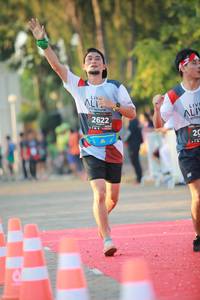 BIB: 2622
                            <button type="button" onclick="openModal(6553198)" class="btn btn-primary btn-sm float-right btn-popup" data-toggle="modal" data-target=".modal-high-quality">
                        <i class="fas fa-shopping-cart"></i> Add to Cart
                    </button>
                                            <button type="button" onclick="isThisMe(6553198, true)" class="btn btn-success btn-sm float-right btn-popup btn-isme hidden" data-toggle="tooltip" data-placement="bottom" title="นี่คือรูปของคุณใช่ไหม คลิกที่นี่เพื่อเอาเข้าอัลบั้ม">
                        <i class="fas fa-plus"></i> Add to album
                    </button>
                    <button type="button" onclick="isThisMe(6553198, false)" class="btn btn-warning btn-sm float-right btn-popup btn-isnotme hidden">
                        <i class="fas fa-ban"></i> Remove from album
                    </button>