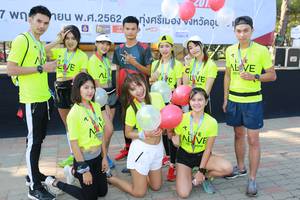 BIB: 2562
                            <button type="button" onclick="openModal(6516416)" class="btn btn-primary btn-sm float-right btn-popup" data-toggle="modal" data-target=".modal-high-quality">
                        <i class="fas fa-shopping-cart"></i> Add to Cart
                    </button>
                                            <button type="button" onclick="isThisMe(6516416, true)" class="btn btn-success btn-sm float-right btn-popup btn-isme hidden" data-toggle="tooltip" data-placement="bottom" title="นี่คือรูปของคุณใช่ไหม คลิกที่นี่เพื่อเอาเข้าอัลบั้ม">
                        <i class="fas fa-plus"></i> Add to album
                    </button>
                    <button type="button" onclick="isThisMe(6516416, false)" class="btn btn-warning btn-sm float-right btn-popup btn-isnotme hidden">
                        <i class="fas fa-ban"></i> Remove from album
                    </button>