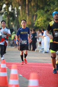 BIB: 3728, 3161
                            <button type="button" onclick="openModal(6553218)" class="btn btn-primary btn-sm float-right btn-popup" data-toggle="modal" data-target=".modal-high-quality">
                        <i class="fas fa-shopping-cart"></i> Add to Cart
                    </button>
                                            <button type="button" onclick="isThisMe(6553218, true)" class="btn btn-success btn-sm float-right btn-popup btn-isme hidden" data-toggle="tooltip" data-placement="bottom" title="นี่คือรูปของคุณใช่ไหม คลิกที่นี่เพื่อเอาเข้าอัลบั้ม">
                        <i class="fas fa-plus"></i> Add to album
                    </button>
                    <button type="button" onclick="isThisMe(6553218, false)" class="btn btn-warning btn-sm float-right btn-popup btn-isnotme hidden">
                        <i class="fas fa-ban"></i> Remove from album
                    </button>