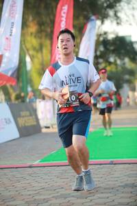 BIB: 
                            <button type="button" onclick="openModal(6553992)" class="btn btn-primary btn-sm float-right btn-popup" data-toggle="modal" data-target=".modal-high-quality">
                        <i class="fas fa-shopping-cart"></i> Add to Cart
                    </button>
                                            <button type="button" onclick="isThisMe(6553992, true)" class="btn btn-success btn-sm float-right btn-popup btn-isme hidden" data-toggle="tooltip" data-placement="bottom" title="นี่คือรูปของคุณใช่ไหม คลิกที่นี่เพื่อเอาเข้าอัลบั้ม">
                        <i class="fas fa-plus"></i> Add to album
                    </button>
                    <button type="button" onclick="isThisMe(6553992, false)" class="btn btn-warning btn-sm float-right btn-popup btn-isnotme hidden">
                        <i class="fas fa-ban"></i> Remove from album
                    </button>